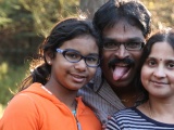 Tn IMG 1754